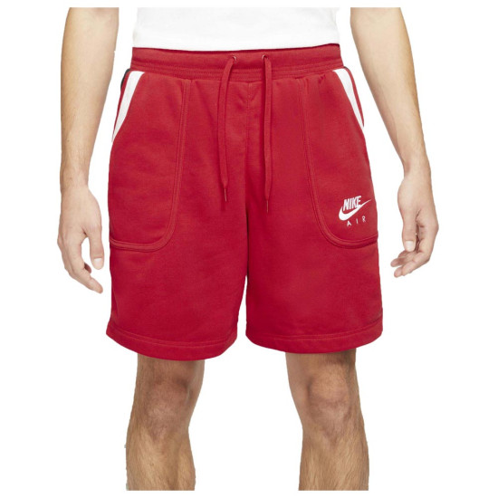 Nike Ανδρικό σορτς Sportswear Air
